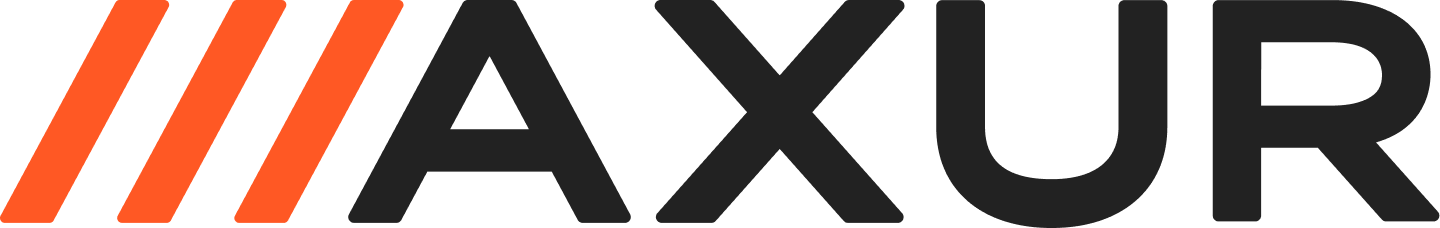 Axur
