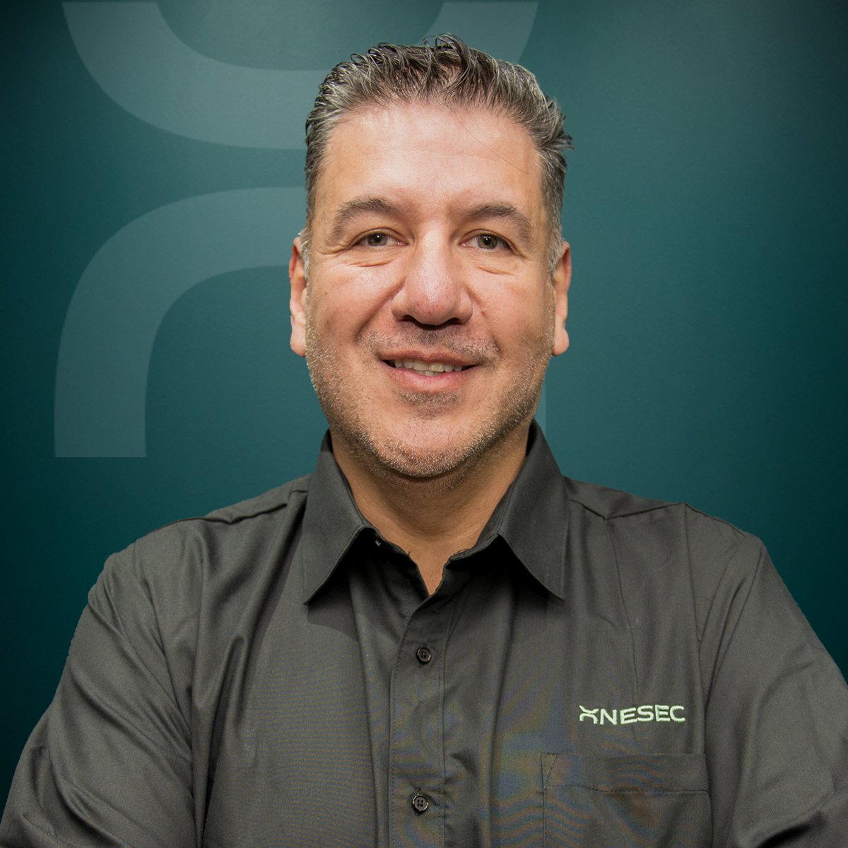 Alberto Vargas Magaña