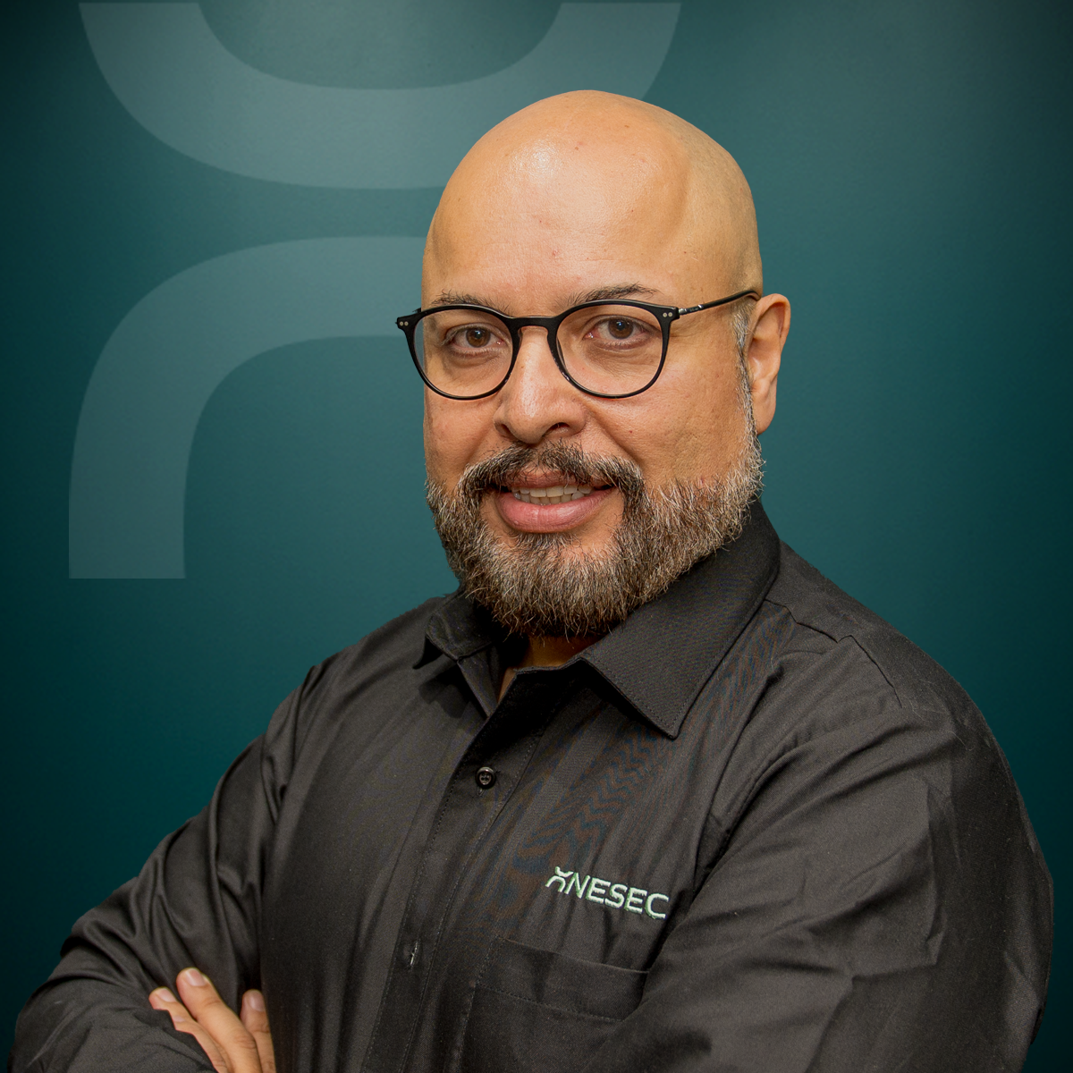 Francisco Ovalle Félix