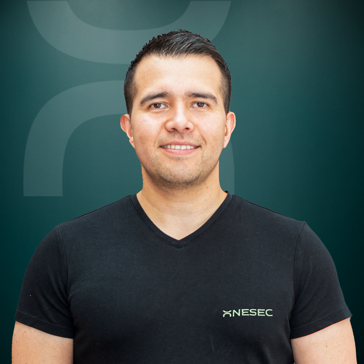 Carlos Quijas