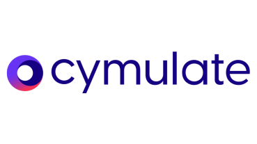 Cymulate