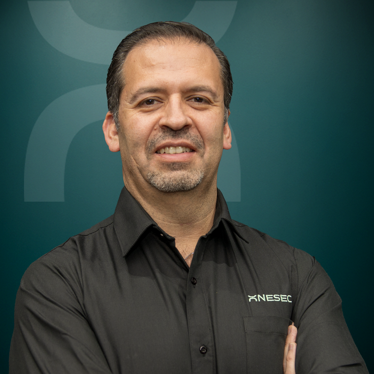 Juan Carlos Carrillo