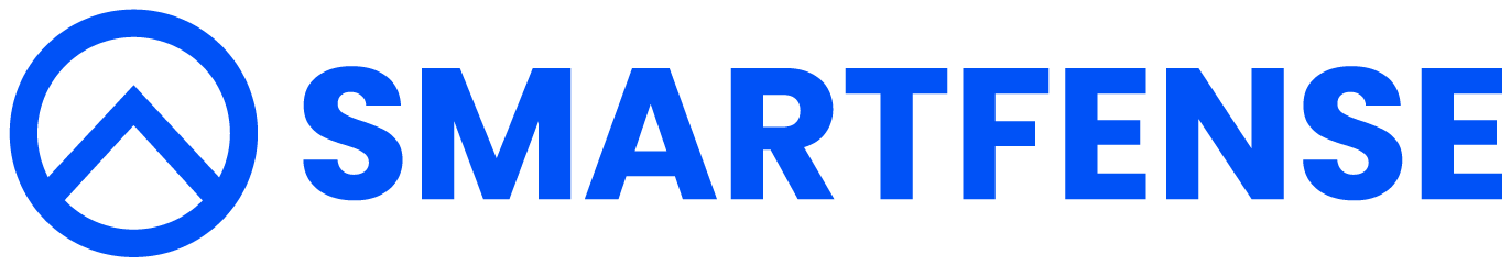 SMARTFENSE