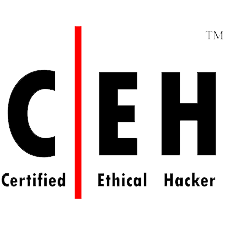 CEH