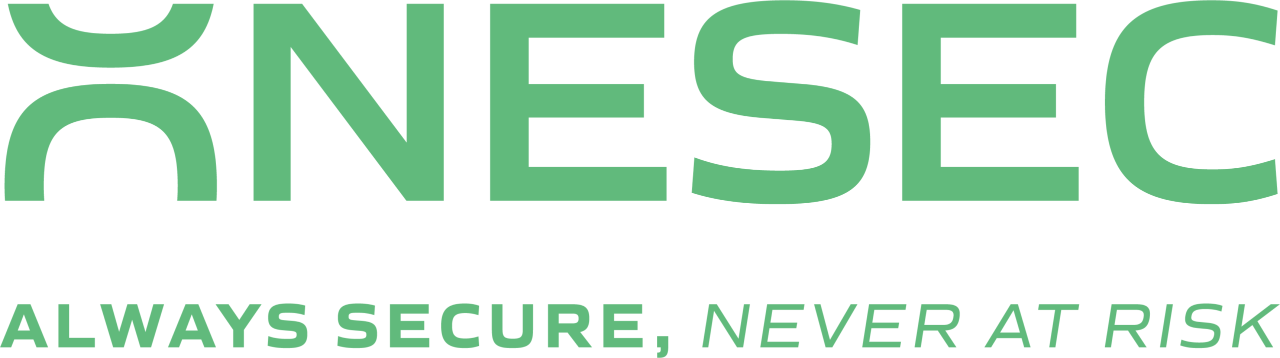 ONESEC