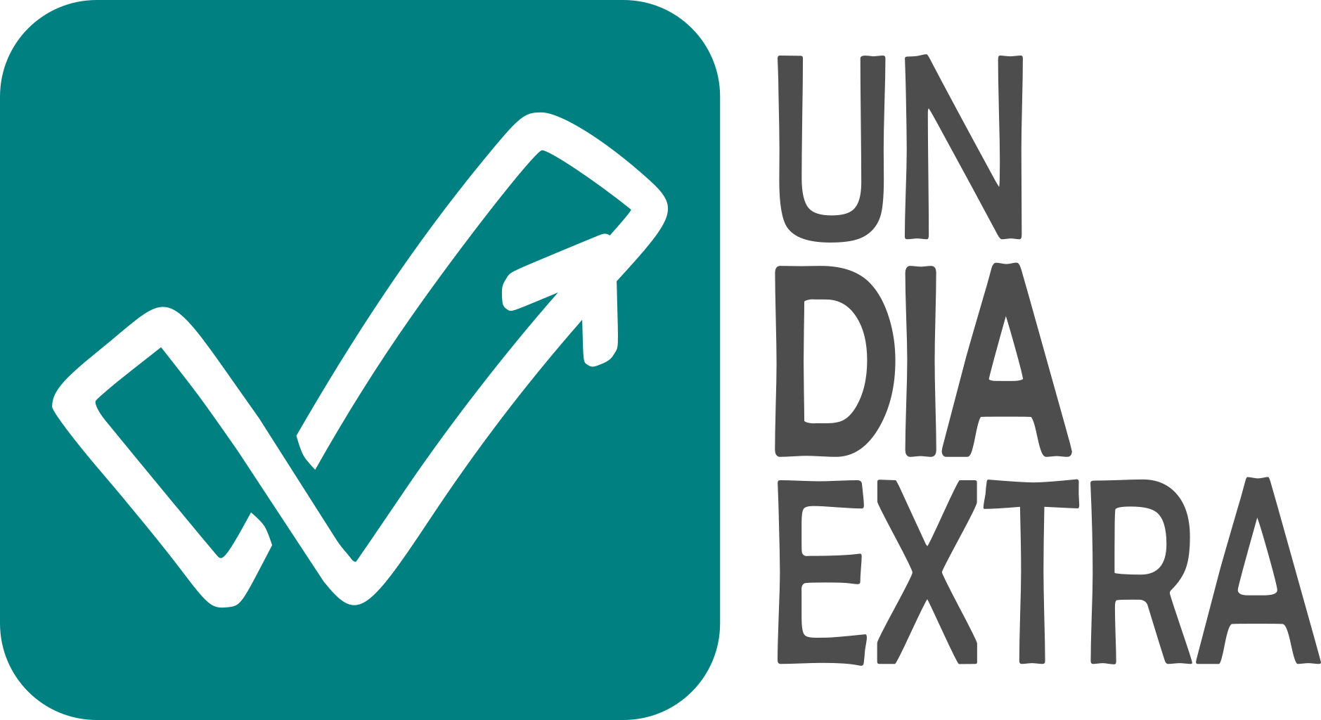 Un Día Extra