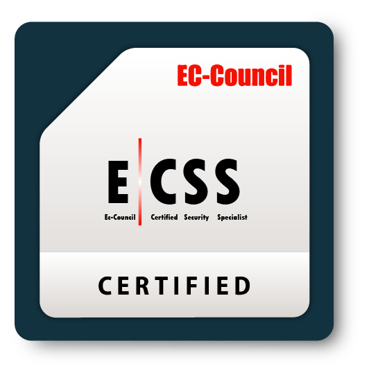 ECSS