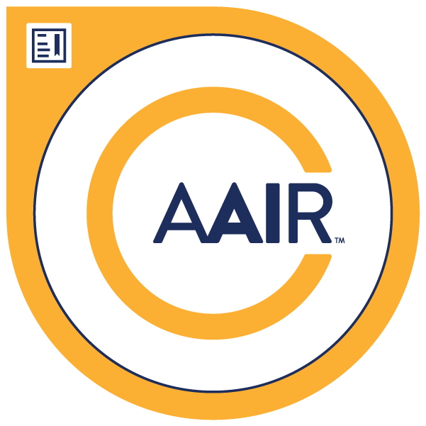 AAIR