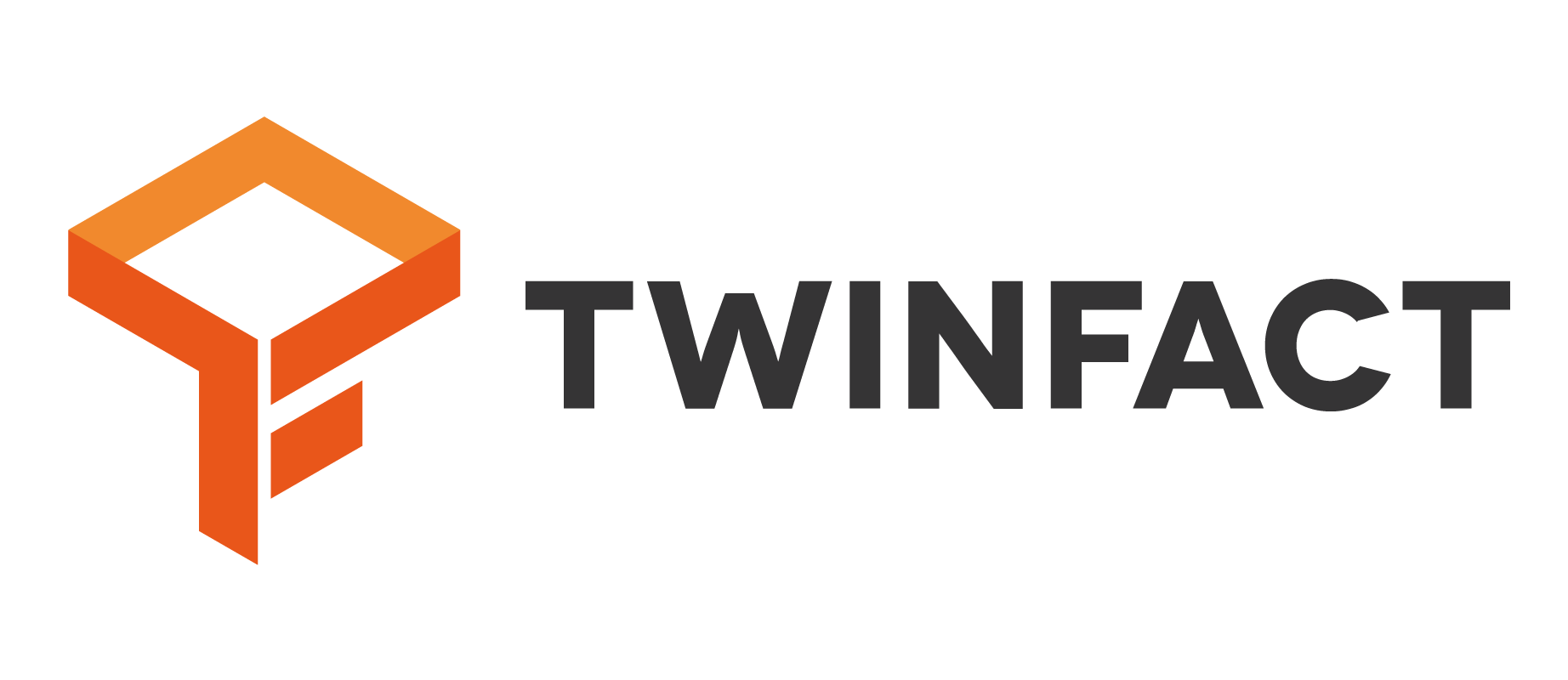 TwinFact