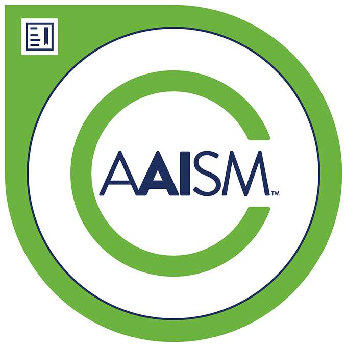 AAISM