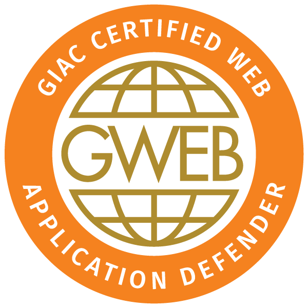 GWEB