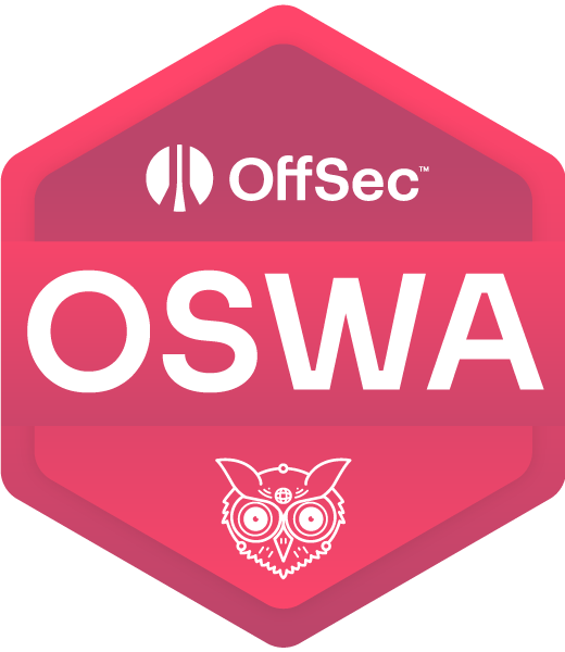 OSWA