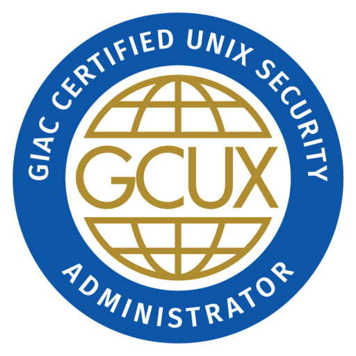 GCUX